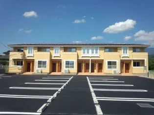 スカイダックの画像