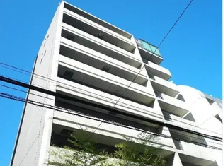 ST倶楽部の画像