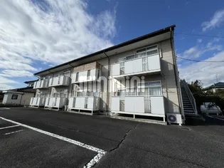 パークコート稲田の画像