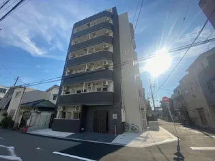 EIJU TSUKAMOTOの画像