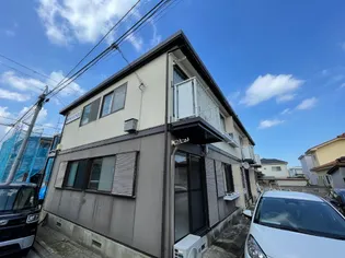ファミーユつくばの画像