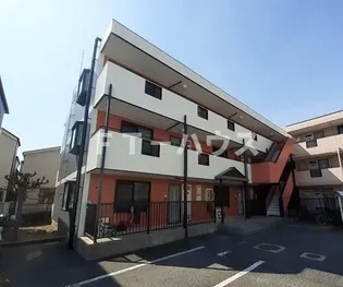 グランドエルの画像