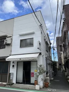 IKENOHATAの画像