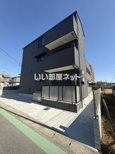 パルブニール浜野の画像