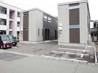 DーBOX西谷の画像