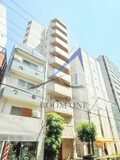 KDXレジデンス文京湯島の画像