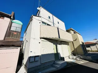 プランドールの画像