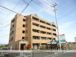 グリーンハイムの画像