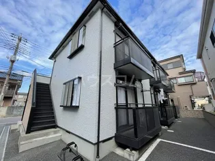 エステート北原の画像