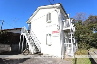 アブニールハイツ石東の画像