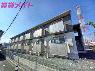 DーCHAMBRE Sの画像