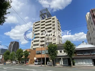 第17上野ビルの画像