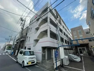R FIELDS KAWAGUCHIの画像