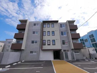 NOON栄通の画像