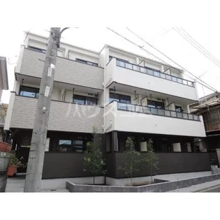 MELDIA千住東の画像