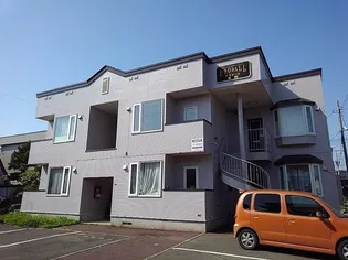 プラドール平和の画像