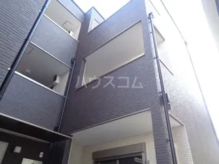 ジーメゾン鎌ケ谷シエルの画像