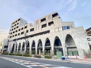LAPORTAの画像