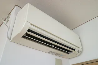 テ・パルク ハオス【3階】の内装