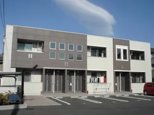 ヴィクトワール フィスの画像