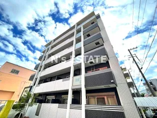 ブライジングの画像