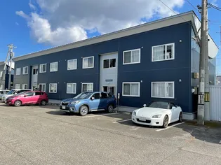 ユトリロ2の画像