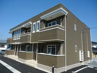 ストーク Aの画像