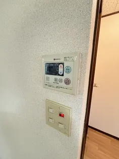 ファミーユ江戸橋【2階】のその他画像