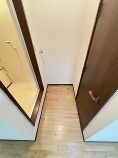 ファミーユ江戸橋【2階】の内装