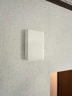 ファミーユ江戸橋【2階】の内装