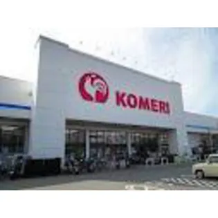 ファミーユ江戸橋【2階】の周辺