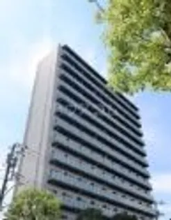 GENOVIA青砥SKYGARDENの画像