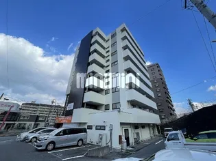 DEVICE BLDGの画像