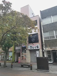 旭翠第3ビルの画像