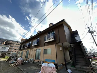 ライトフィールドの画像