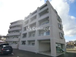 しゃとれ小松島の画像