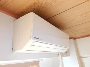 ビレッジハウス四郎丸1号棟【4階】のその他画像