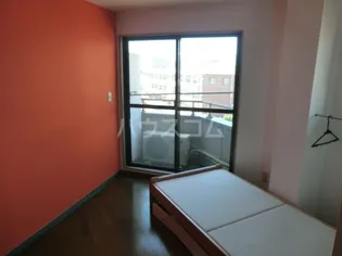 まちだ・どぅ12番館【4階】のその他画像