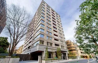 ブランズ ザ ハウス一番町の画像