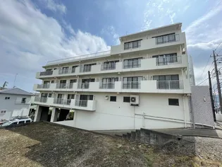 ピエモンテハイツの画像