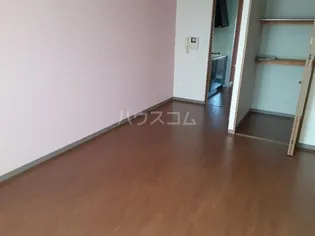 ビッグ・フィールド【3階】のその他画像