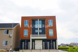 グローヴ ガーデンIIIの画像