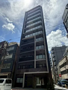 CRACIA IDZ千代田岩本町の画像