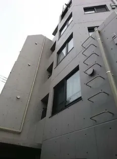 クリプトシーン大森の画像