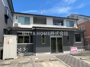 エスポアール IIの画像