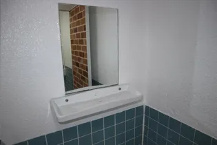 COZObldg.【3階】の内装