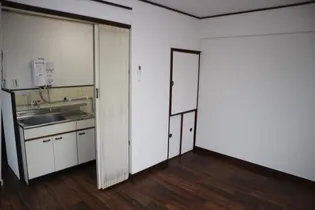 COZObldg.【3階】のその他画像