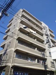 プレジールの画像