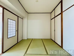 京橋第2コーポ【2階】のその他画像