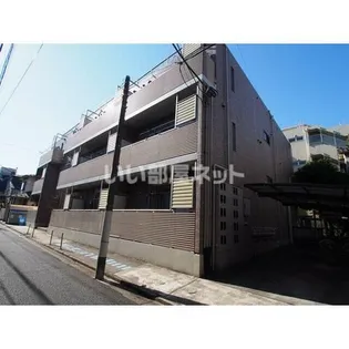 アチェーロ中村橋の画像